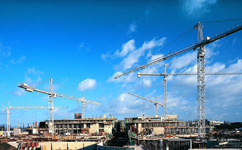 劳务实名制管理系统